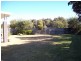 18/27 Catalina Drive, Mudjimba QLD 4564