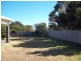 18/27 Catalina Drive, Mudjimba QLD 4564