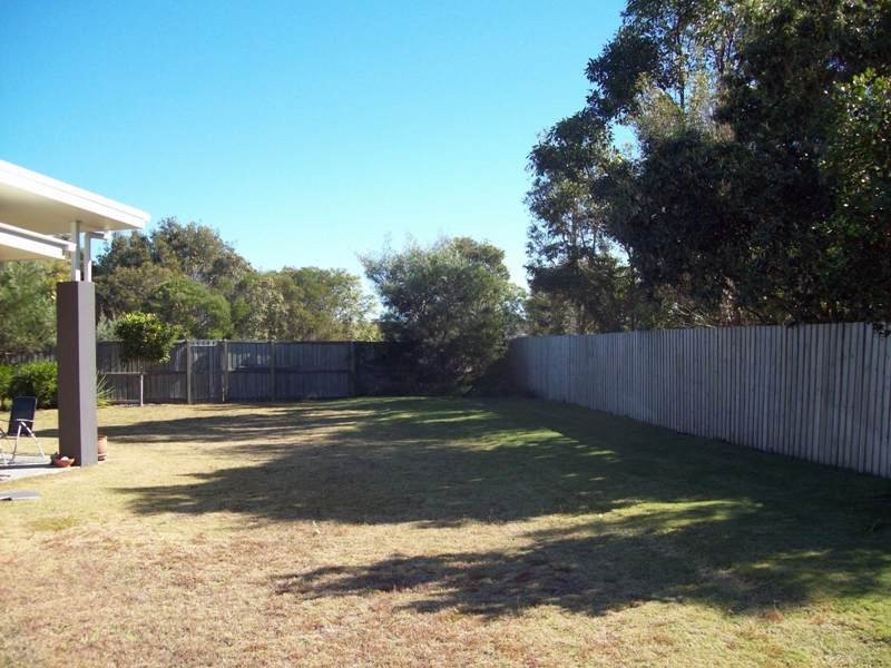 18/27 Catalina Drive, Mudjimba QLD 4564