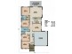 Fernvale QLD 4306