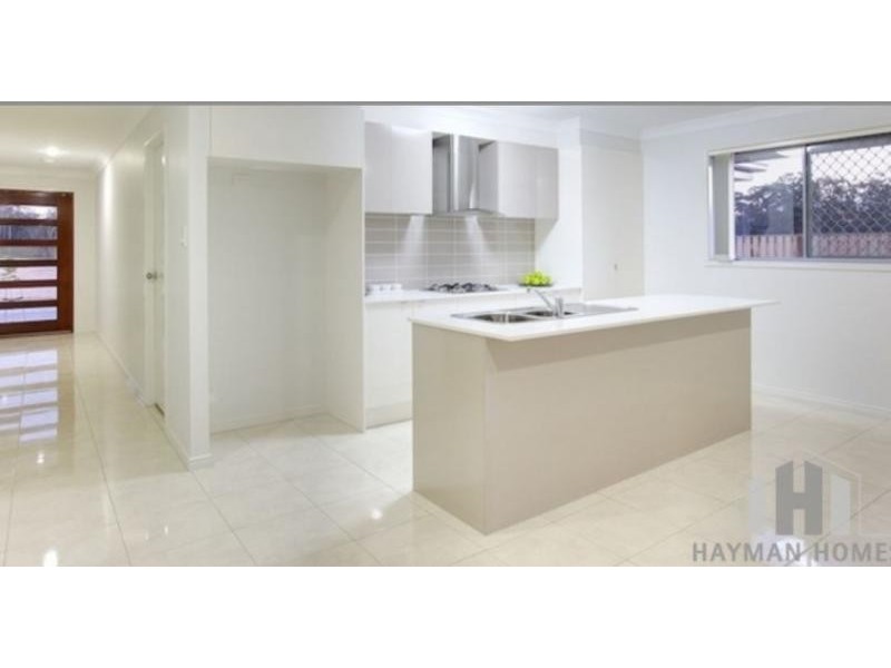 Fernvale QLD 4306