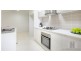 Fernvale QLD 4306