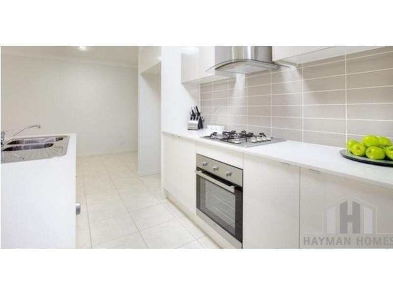 Fernvale QLD 4306