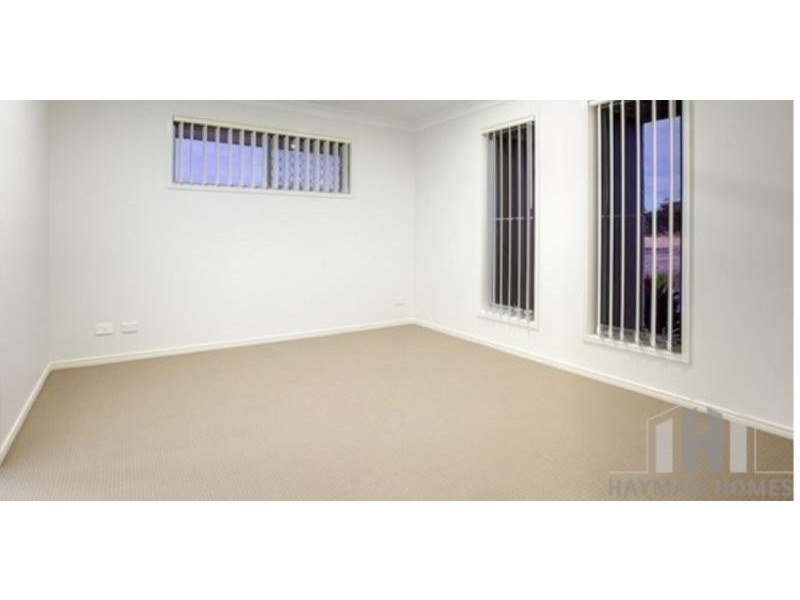 Fernvale QLD 4306