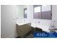 Fernvale QLD 4306