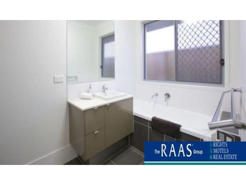 Fernvale QLD 4306