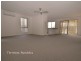 1a/24 Amsonia Court,, Arundel QLD 4214