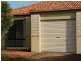 1a/24 Amsonia Court,, Arundel QLD 4214