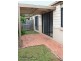 1a/24 Amsonia Court,, Arundel QLD 4214
