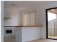 1a/24 Amsonia Court,, Arundel QLD 4214