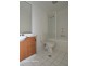 1a/24 Amsonia Court,, Arundel QLD 4214