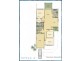 1a/24 Amsonia Court,, Arundel QLD 4214