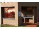 1a/24 Amsonia Court,, Arundel QLD 4214