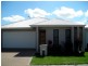 90 Lemongrass Lane, Kirwan QLD 4817
