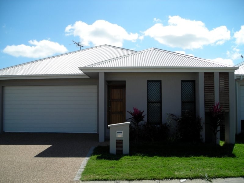 90 Lemongrass Lane, Kirwan QLD 4817