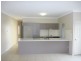 90 Lemongrass Lane, Kirwan QLD 4817