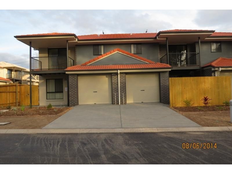 13/20 Sanflex Street, Darra QLD 4076