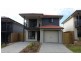 11/20 Sanflex Street, Darra QLD 4076