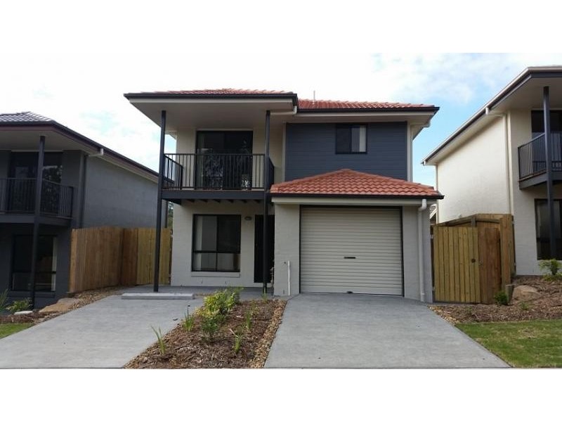 11/20 Sanflex Street, Darra QLD 4076