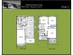 11/20 Sanflex Street, Darra QLD 4076