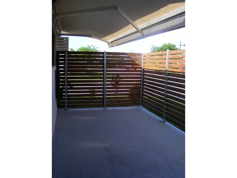 47 Euro Boulevard, Kirwan QLD 4817