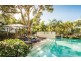 05A/28 BAYVIEW STREET, Runaway Bay QLD 4216