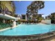 05A/28 BAYVIEW STREET, Runaway Bay QLD 4216