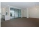 05A/28 BAYVIEW STREET, Runaway Bay QLD 4216