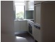 05A/28 BAYVIEW STREET, Runaway Bay QLD 4216