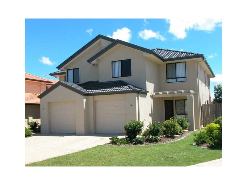 15 College Street, North Lakes QLD 4509