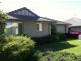 150 – 166 Rosehill Drive, Burpengary QLD 4505