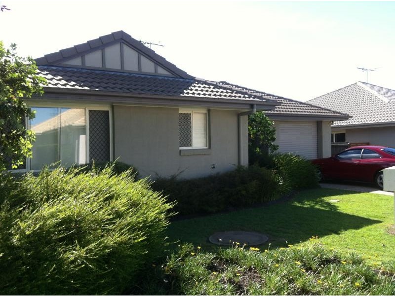150 – 166 Rosehill Drive, Burpengary QLD 4505