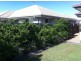 150 – 166 Rosehill Drive, Burpengary QLD 4505