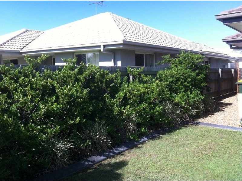 150 – 166 Rosehill Drive, Burpengary QLD 4505