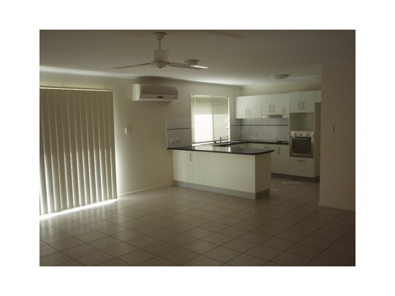 150 – 166 Rosehill Drive, Burpengary QLD 4505