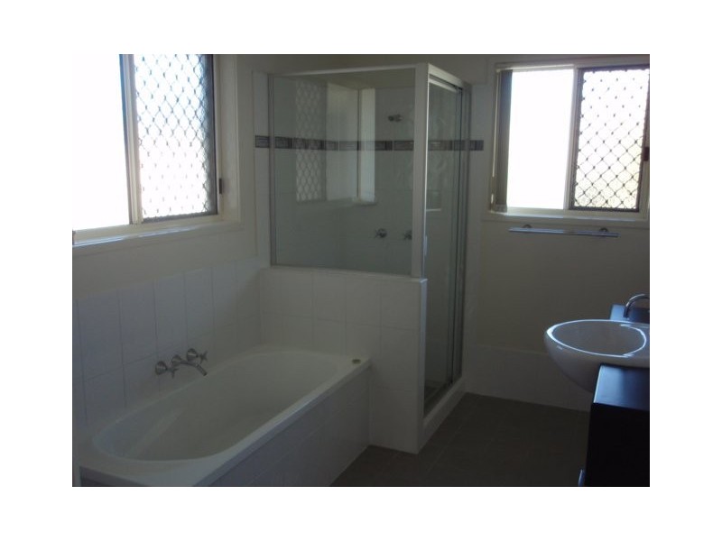150 – 166 Rosehill Drive, Burpengary QLD 4505