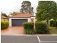 19 Yaun Street, Coomera QLD 4209