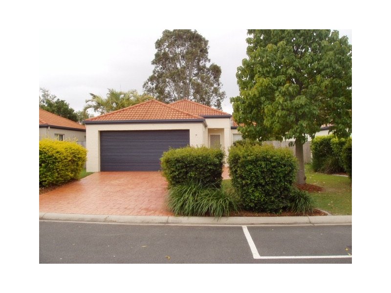 19 Yaun Street, Coomera QLD 4209