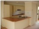 19 Yaun Street, Coomera QLD 4209