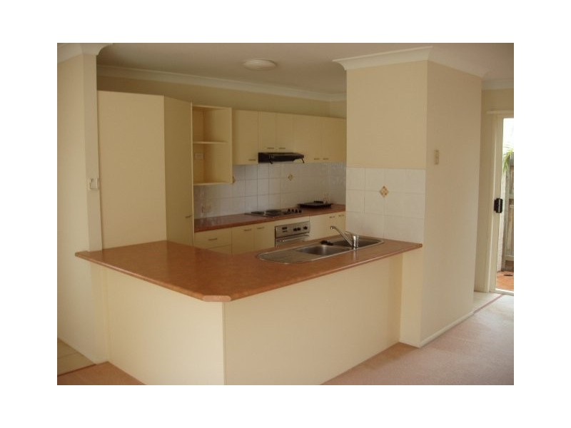 19 Yaun Street, Coomera QLD 4209
