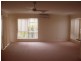 19 Yaun Street, Coomera QLD 4209
