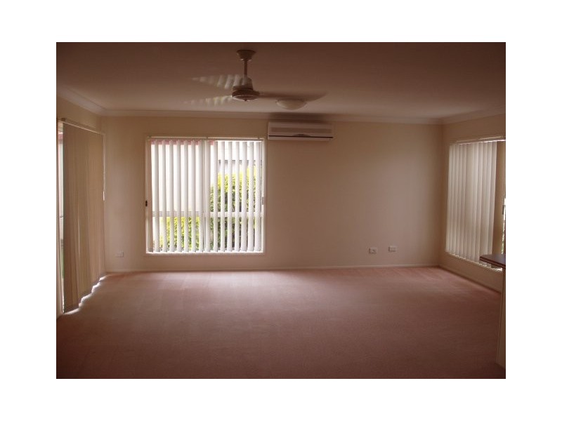 19 Yaun Street, Coomera QLD 4209