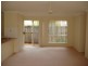 19 Yaun Street, Coomera QLD 4209