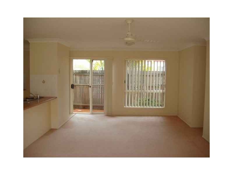 19 Yaun Street, Coomera QLD 4209