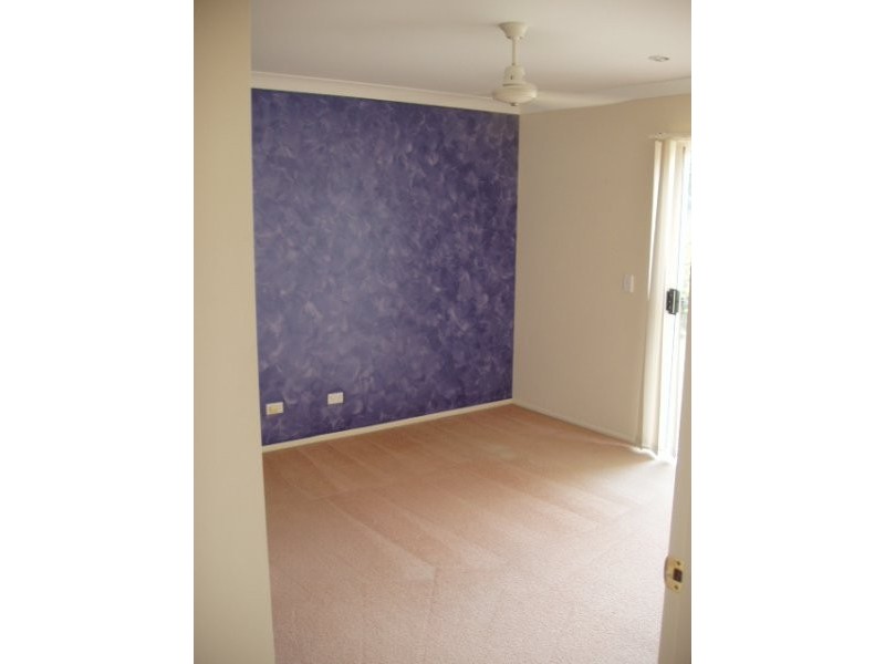 19 Yaun Street, Coomera QLD 4209