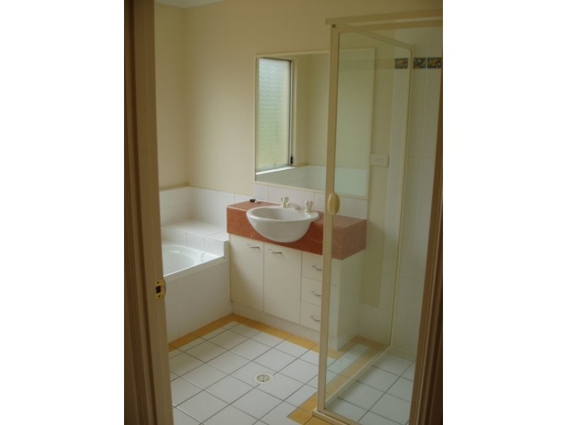 19 Yaun Street, Coomera QLD 4209