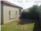 19 Yaun Street, Coomera QLD 4209