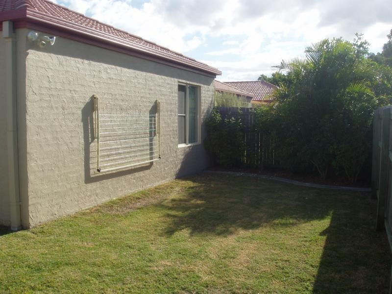 19 Yaun Street, Coomera QLD 4209