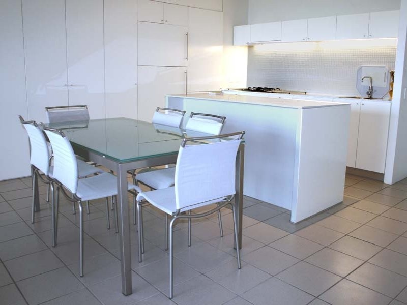 2602/38 Skyring Terrace, Teneriffe QLD 4005