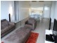 2602/38 Skyring Terrace, Teneriffe QLD 4005